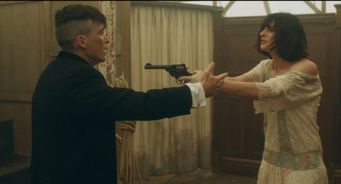 Natasha Henstridge photo naked