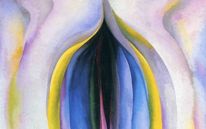 Natasha Hensstidge individual 1995 naked