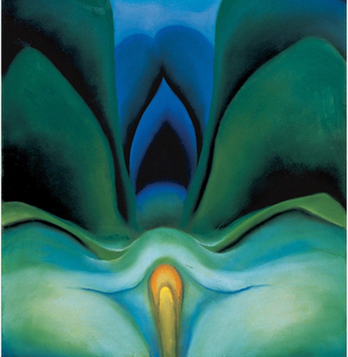 Ruta Gedmintas naked strain