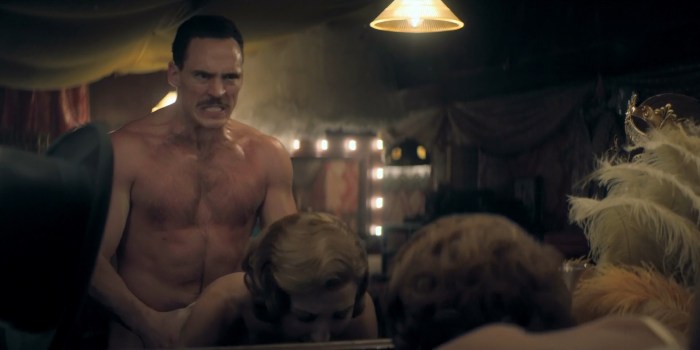 Natasha O’Kiff Killian