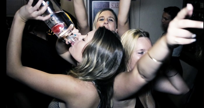 Zero Two Franks Dance