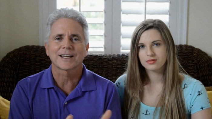 Twentieth century Film 1976