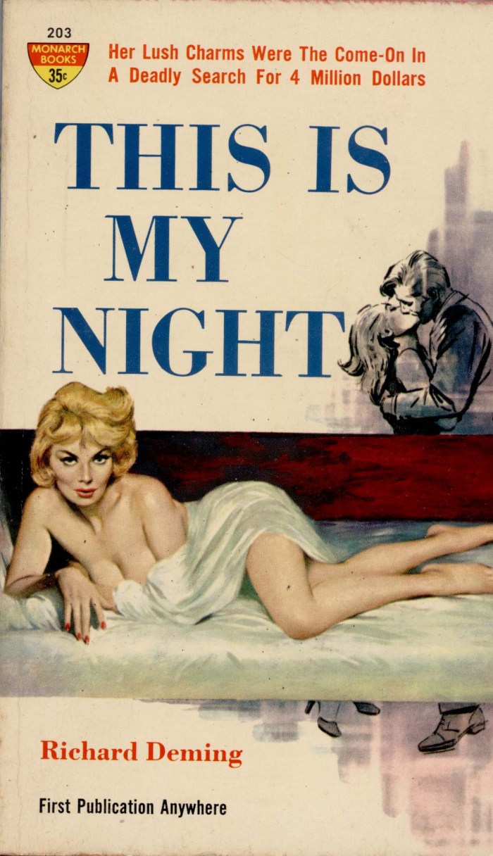 Plus Saiz Anastasia Lux