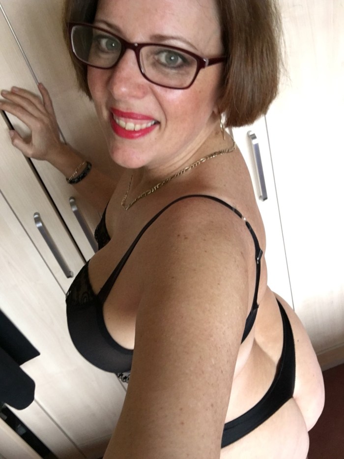 Southern Charms Alaya Gallery