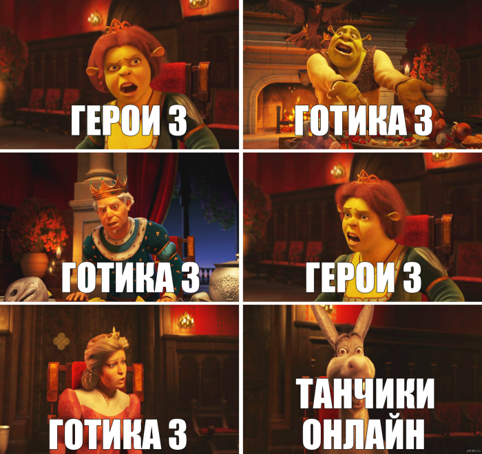 Little pet store Hentai