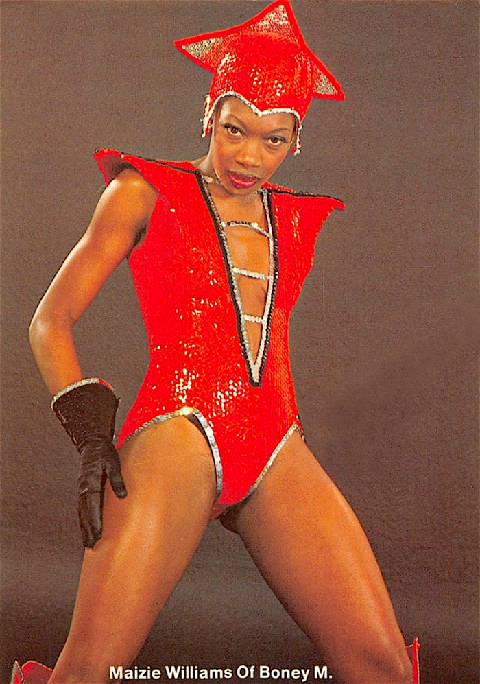 Kim 5 with plus cowards kim