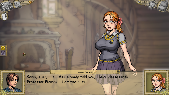 Bon bon fnaf reg deis