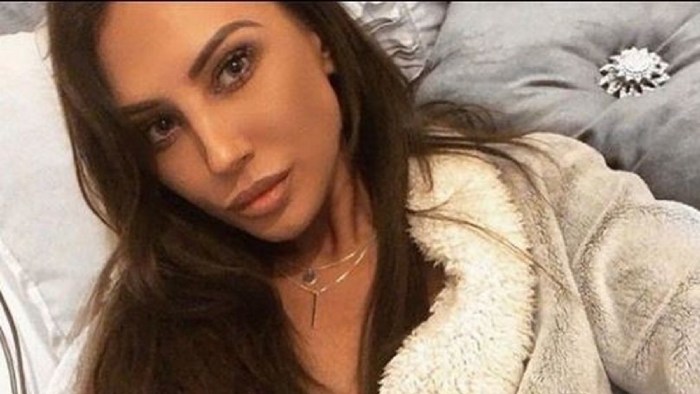 The very first Yandex