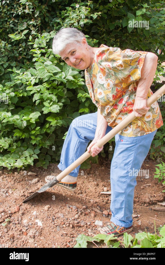 Panasonic microwave NN-SD366W