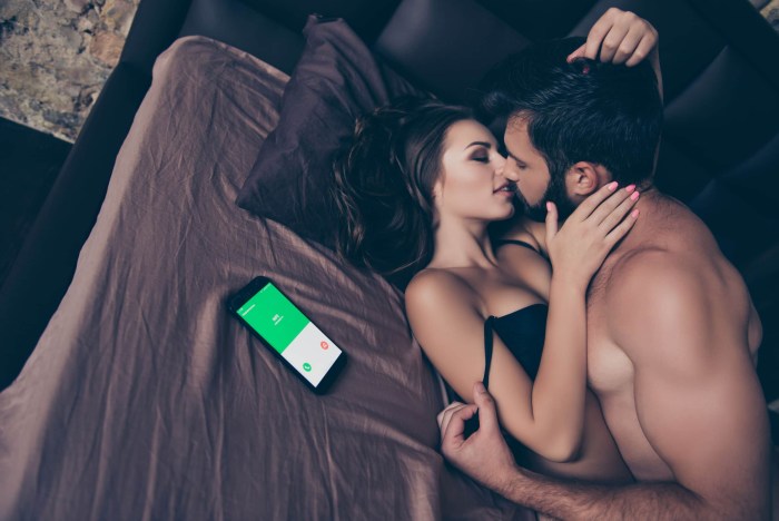 Two girlfriends invited a guy