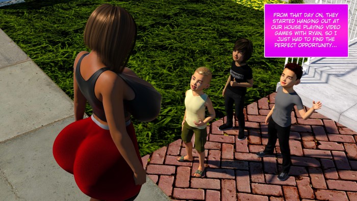 Garfunkel and Oates Loophole