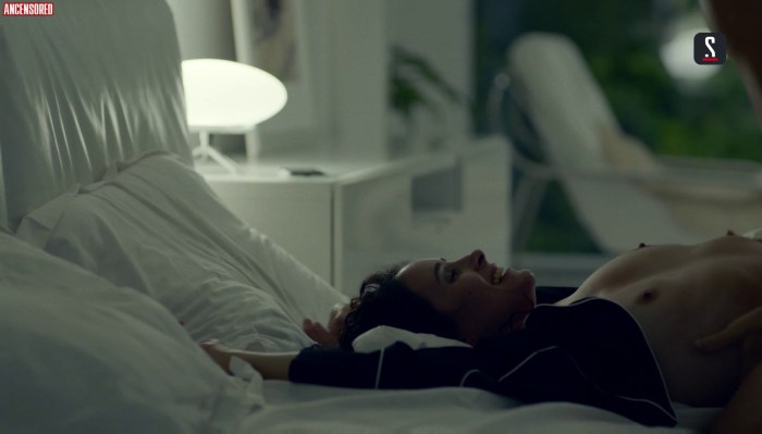 Maria Sokolova merged