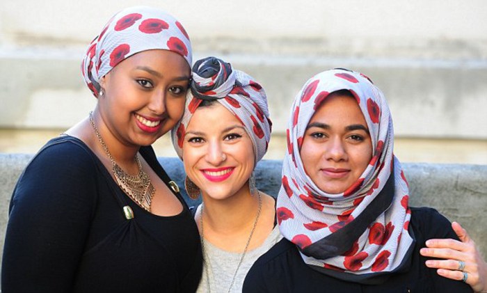 Jordan Carver in underwear