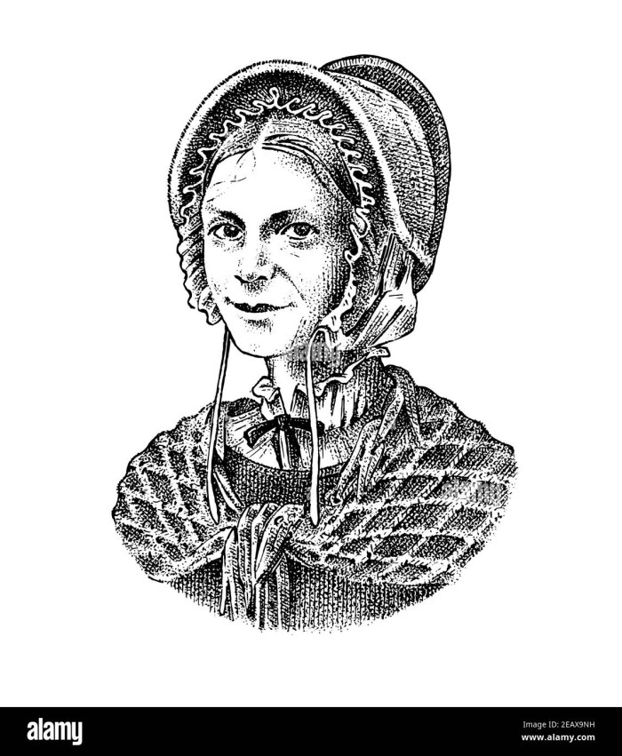 Girls in Paransge and a scarf in the subway