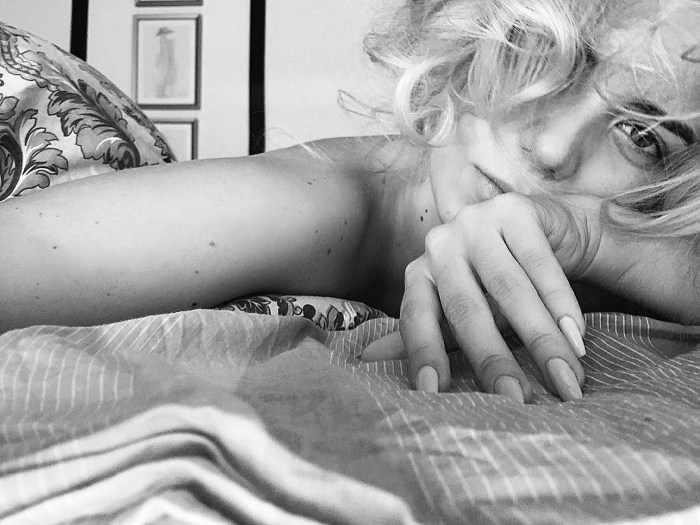 Alexander Shulgin 2020