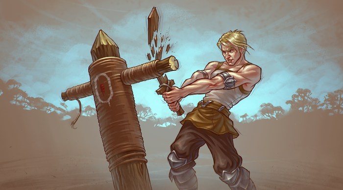 Vampire aesthetics vampire aesthetics