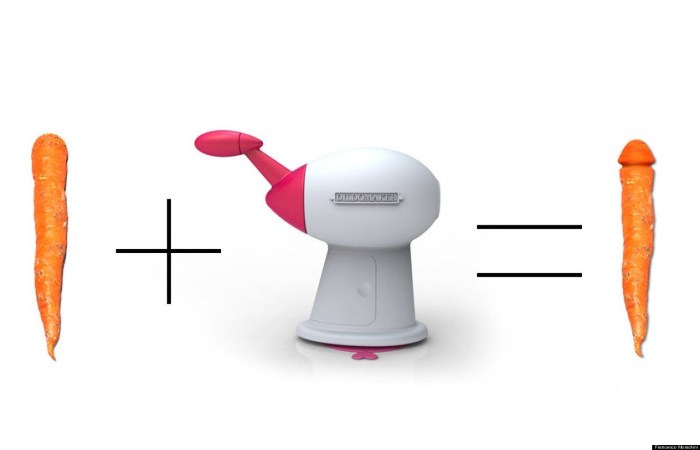 Things You Can Use to Masturbate