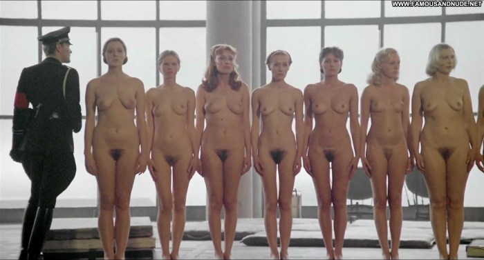 Cherry Kiss, Alyssia Kent, Renata Fox-Lustful City