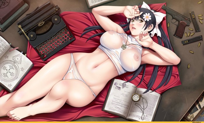 Pete Jensen Pornstar Naked