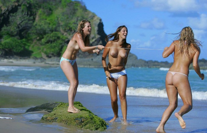 Australian girls xxx