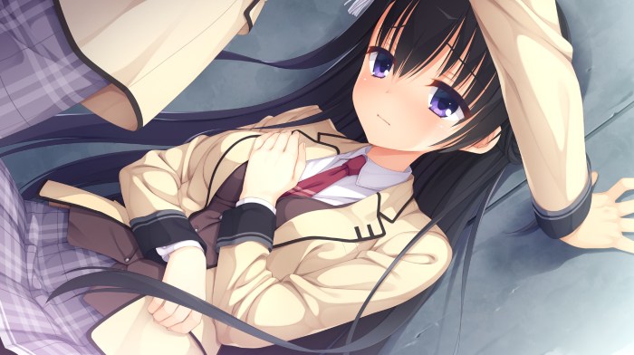 NN-DF383BZPE (inverter)