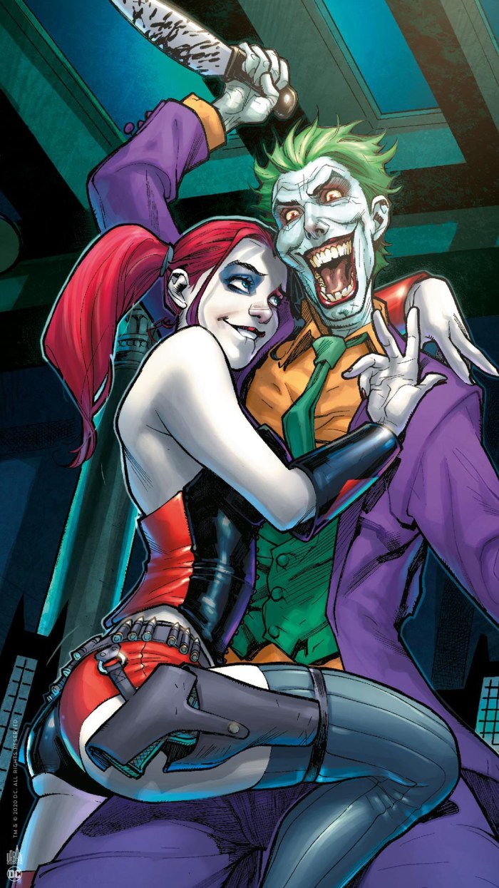 Stella Cox Big breasts