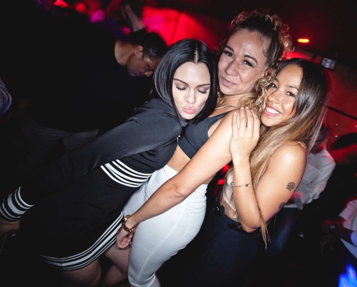 Sports priests in pantyhose