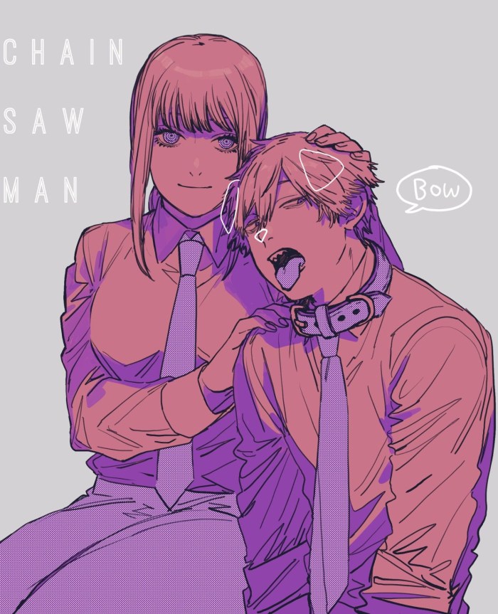 Amy Elizabeth Jackson Leosin