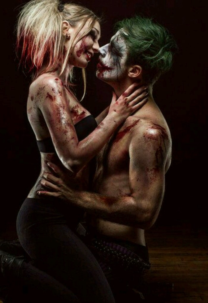 School Candid Creepshots