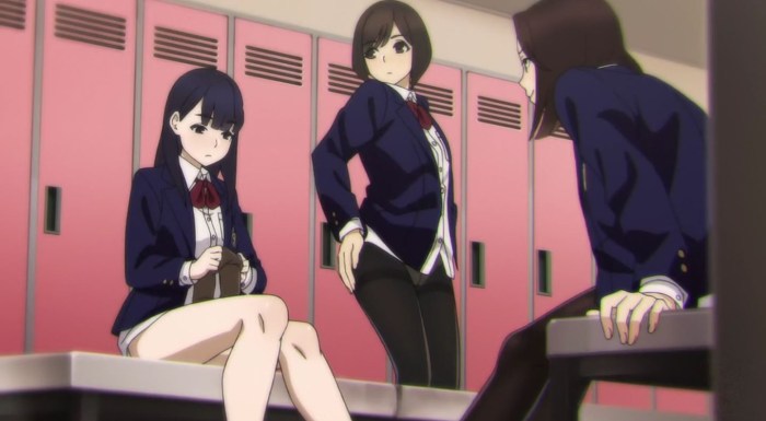 Harley Quin and Joker Love