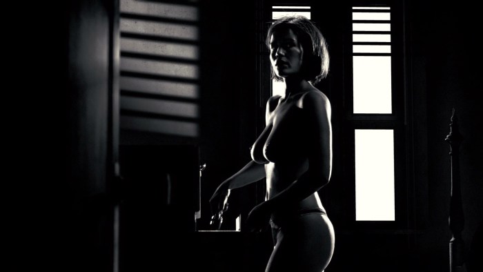 Karl Gujino photo naked