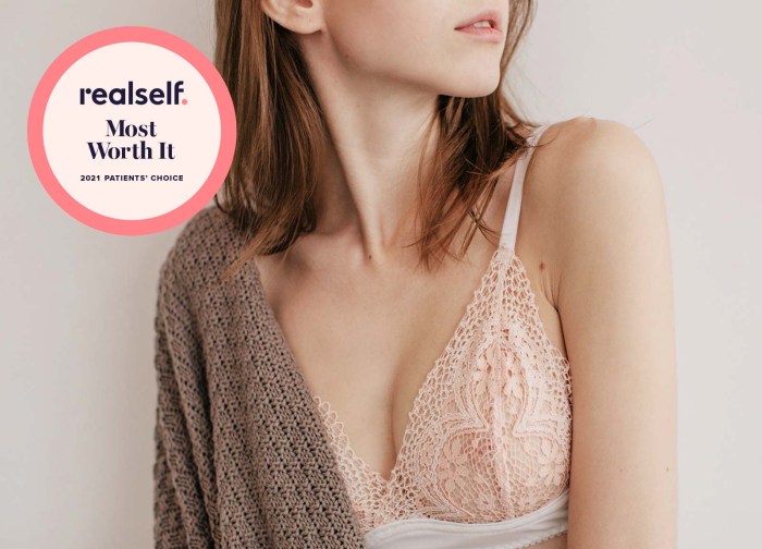 Russian old naked grandmas