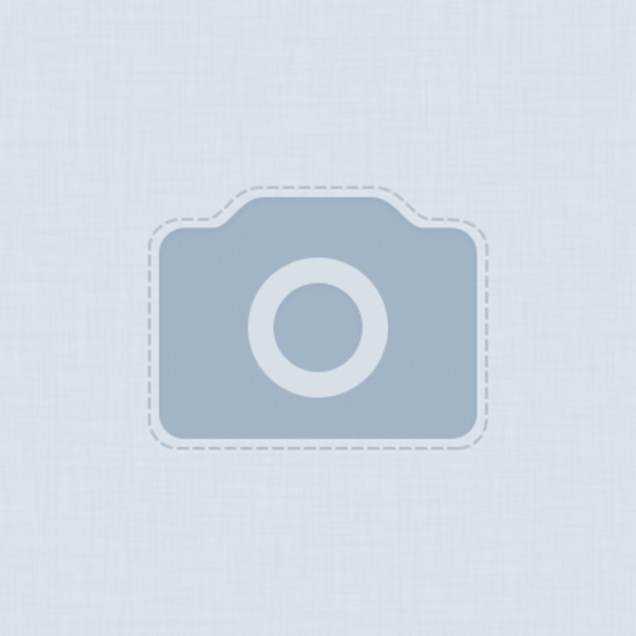 The priest is the queen