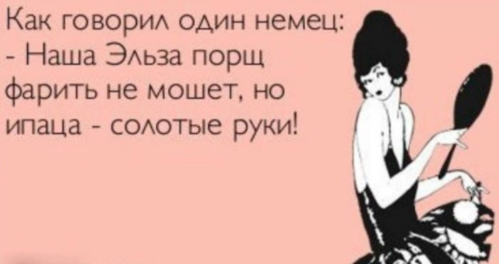 What will happen if you quit smoking