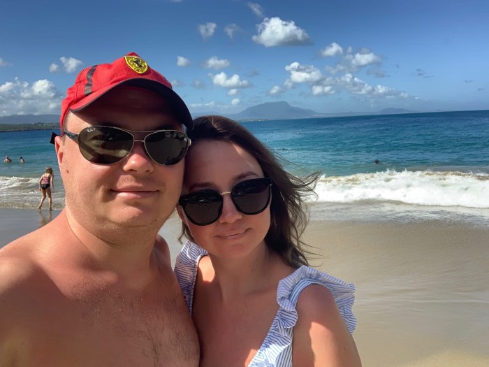 The external structure of the Provice of the Ordinary