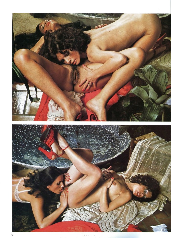 Turkan Shoray is young