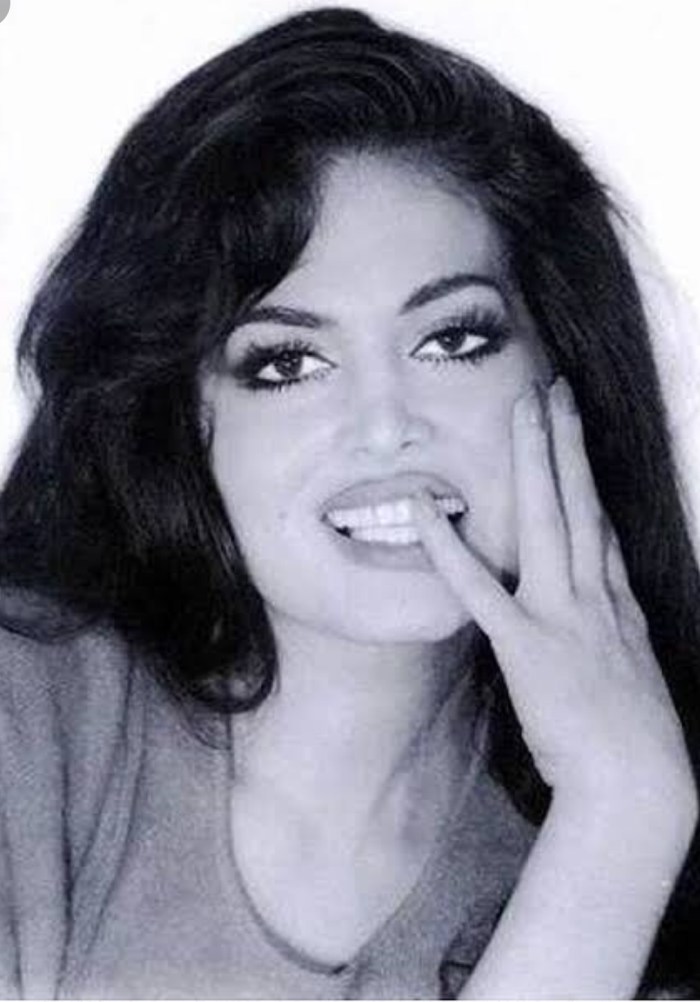 Big boobs cum inside HD