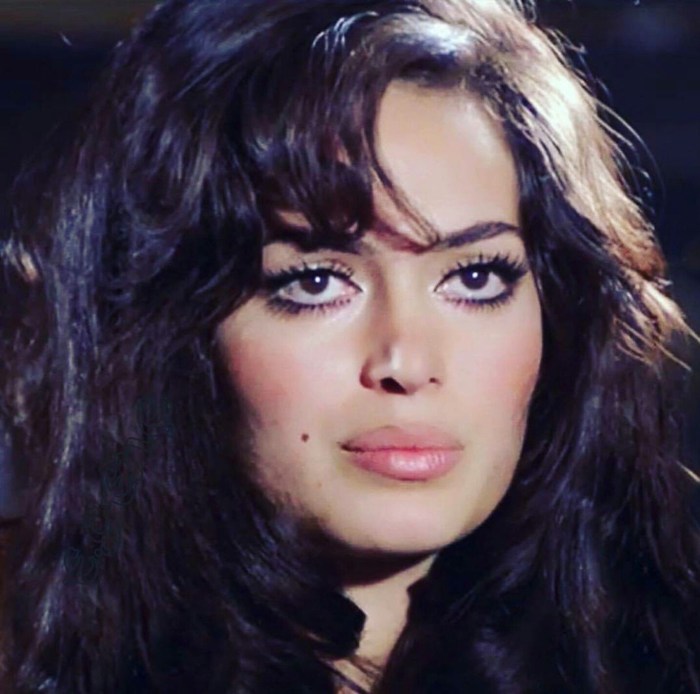 Sonaksha Sinha porn films