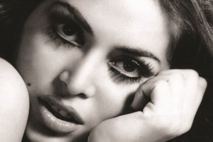 Judith James porn actress Italy