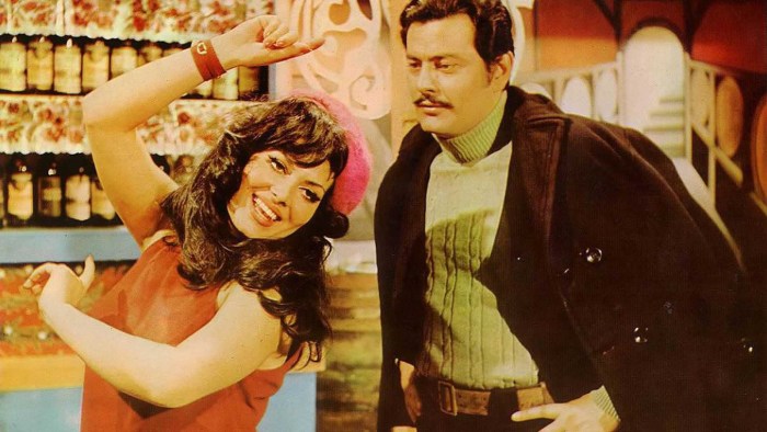 RISKY Behavior Addiction Actress BDSM