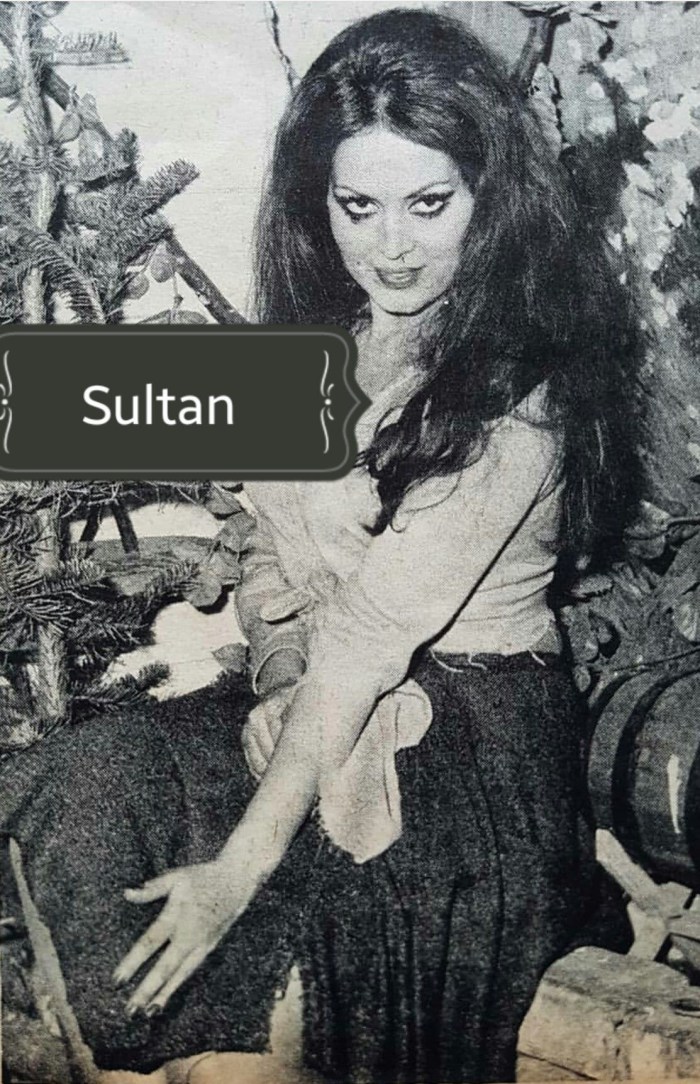 Xsexpics Com Pics Hot Neha Dhupia Nude Hot Nude