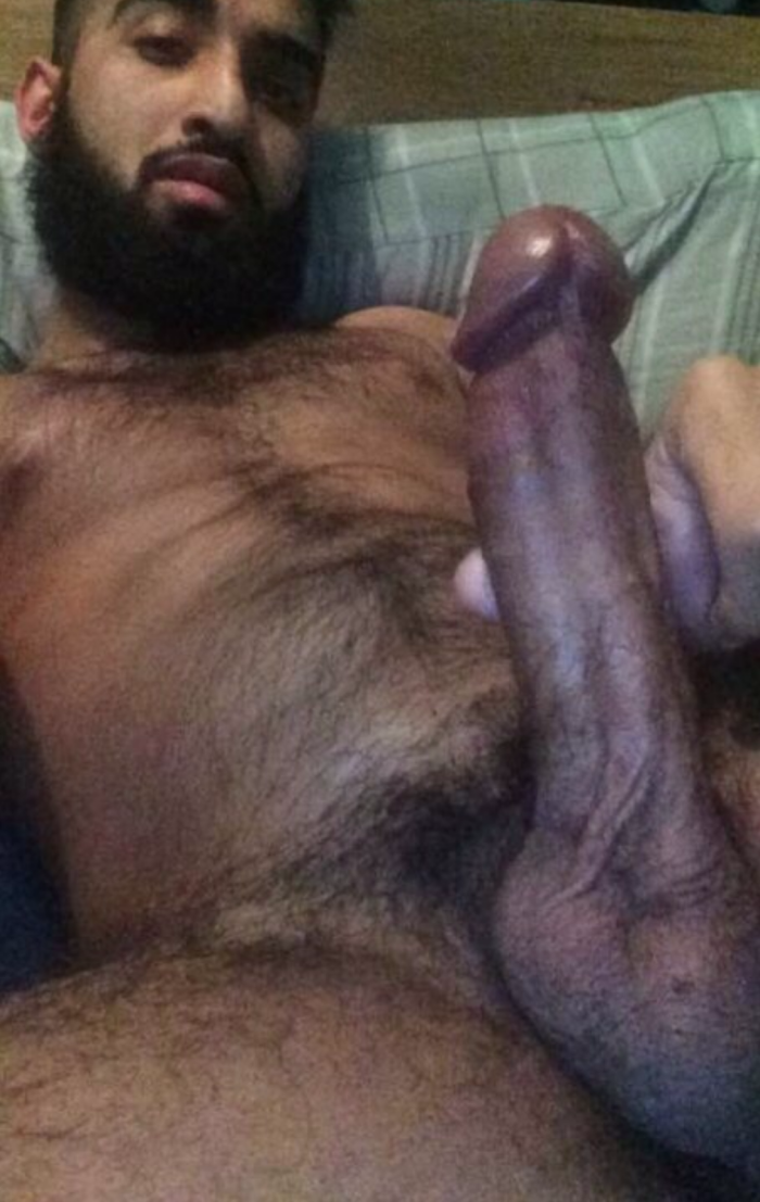 Indian beauty suction