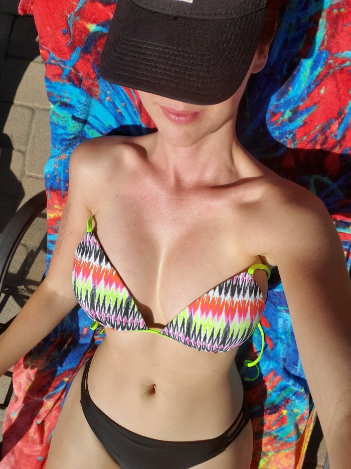 Candid Feet on the streets of Russian cities