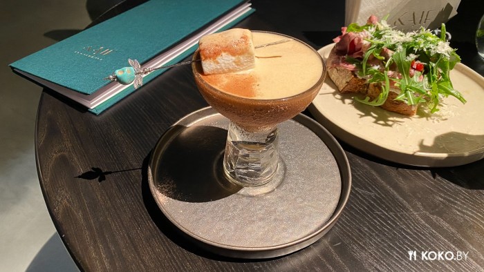 How much porn actresses earn