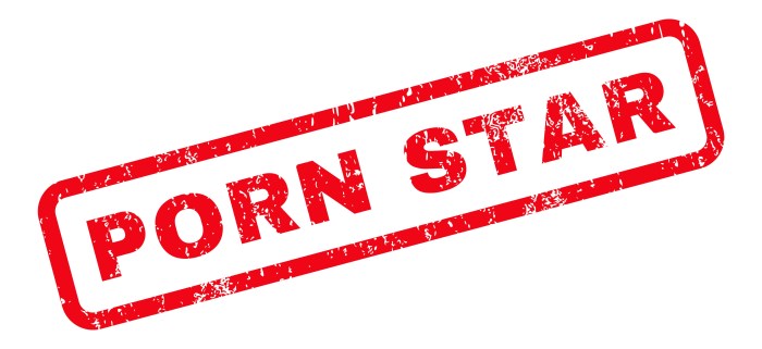 Actress Galilea Colombian