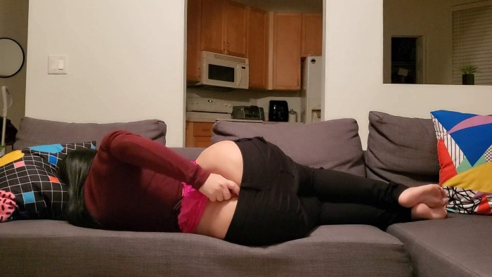 Pornhub STEP Brother