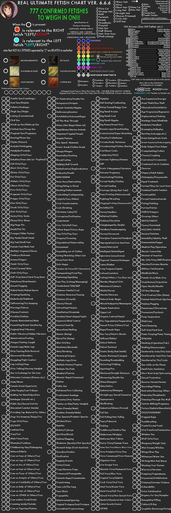 Grimm Fairy Tales red kidney 18