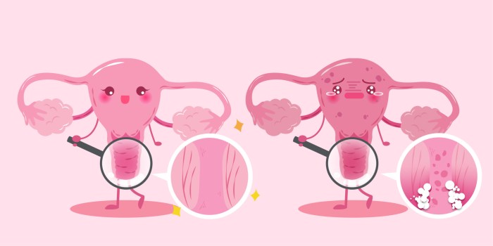 The best erotic photo