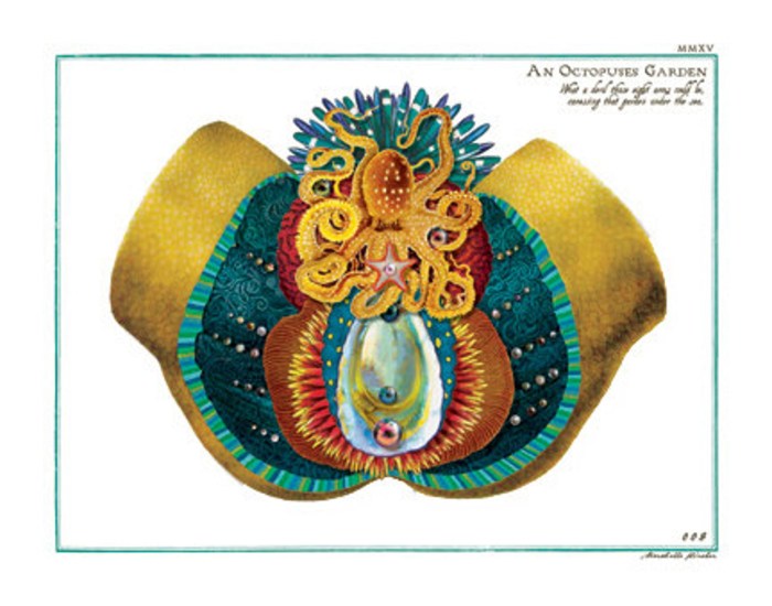 Jakarta Kiss Me Nightcore