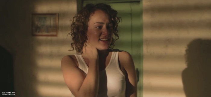 Aglaya Tarasova actress Maxim